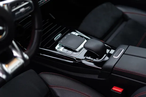 Καζίνο 44Εϊσεσ Ονλινε Εφαρμογή Android/iOS